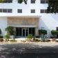1401 SW 22 ST # 502, Miami, FL 33145 ID:339744