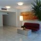 1401 SW 22 ST # 502, Miami, FL 33145 ID:339745