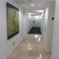 1401 SW 22 ST # 502, Miami, FL 33145 ID:339746