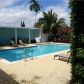 1401 SW 22 ST # 502, Miami, FL 33145 ID:339747