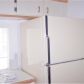 9330 LAGOON PL # 105, Fort Lauderdale, FL 33324 ID:442812