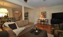 Unit 1198 - 1198 Weatherstone Drive Ne Atlanta, GA 30324