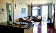 Unit 615 - 711 Cosmopolitan Drive Ne Atlanta, GA 30324