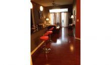 Unit 326 - 711 Cosmopolitan Drive Atlanta, GA 30324