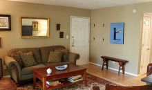 Unit C17 - 1445 Monroe Drive Ne Atlanta, GA 30324