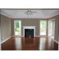 98 Hunters Creek, Dallas, GA 30157 ID:2698363