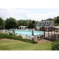 98 Hunters Creek, Dallas, GA 30157 ID:2698367