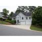 98 Hunters Creek, Dallas, GA 30157 ID:2698369