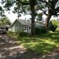 9383 Golf Club Rd, Aumsville, OR 97325 ID:6256660