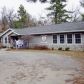 429 Pearl Street, Mio, MI 48647 ID:7059436