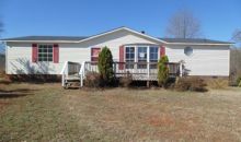 140 Rebel Dr Mooresboro, NC 28114