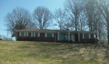 3410 Union Road Gastonia, NC 28056