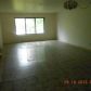 18658 Golfview Dr, Hazel Crest, IL 60429 ID:332381