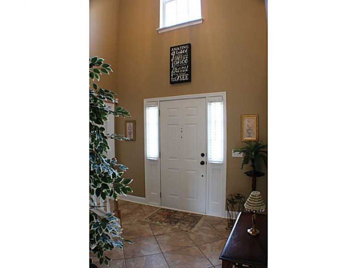 435 Two Iron Trail, Kennesaw, GA 30144
