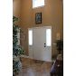 435 Two Iron Trail, Kennesaw, GA 30144 ID:7047122