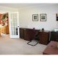 435 Two Iron Trail, Kennesaw, GA 30144 ID:7047123