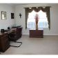 435 Two Iron Trail, Kennesaw, GA 30144 ID:7047124