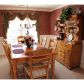 435 Two Iron Trail, Kennesaw, GA 30144 ID:7047125