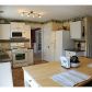 435 Two Iron Trail, Kennesaw, GA 30144 ID:7047127