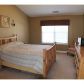 435 Two Iron Trail, Kennesaw, GA 30144 ID:7047129