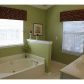 435 Two Iron Trail, Kennesaw, GA 30144 ID:7047131