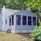 2262 Cedar run, Mio, MI 48647 ID:7059435