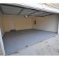 1027 Shadow Lake Drive, Lithonia, GA 30058 ID:3068914