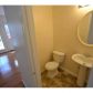 1027 Shadow Lake Drive, Lithonia, GA 30058 ID:3068920
