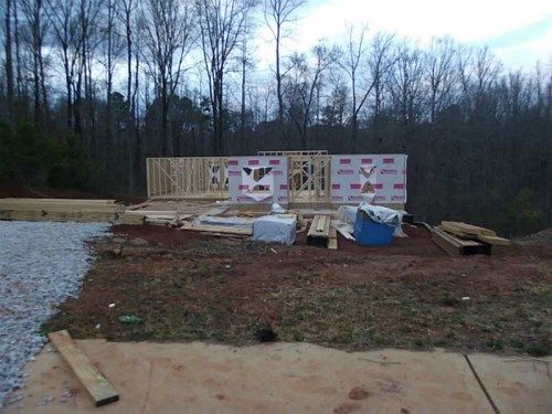 5374 Shadow Walk, Gainesville, GA 30507