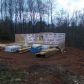 5374 Shadow Walk, Gainesville, GA 30507 ID:6561711