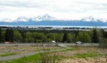 4670 Hough Road Homer, AK 99603