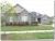 407 Ellicott Ln Locust, NC 28097