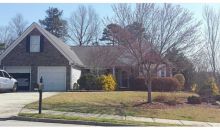 3750 Crescent Walk Lane Suwanee, GA 30024