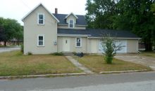 1St Elrosa, MN 56325