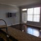 Unit 827 - 1101 Juniper Street Ne, Atlanta, GA 30309 ID:7044557