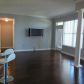 Unit 827 - 1101 Juniper Street Ne, Atlanta, GA 30309 ID:7044558