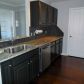 Unit 827 - 1101 Juniper Street Ne, Atlanta, GA 30309 ID:7044559