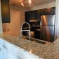 Unit 827 - 1101 Juniper Street Ne, Atlanta, GA 30309 ID:7044561