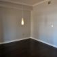 Unit 827 - 1101 Juniper Street Ne, Atlanta, GA 30309 ID:7044562