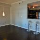 Unit 827 - 1101 Juniper Street Ne, Atlanta, GA 30309 ID:7044563