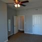 Unit 827 - 1101 Juniper Street Ne, Atlanta, GA 30309 ID:7044565