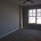 Unit 827 - 1101 Juniper Street Ne, Atlanta, GA 30309 ID:7044566