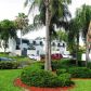20756 SW 84 AV # 20756, Miami, FL 33189 ID:738526