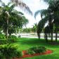 20756 SW 84 AV # 20756, Miami, FL 33189 ID:738527