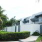 20756 SW 84 AV # 20756, Miami, FL 33189 ID:738528