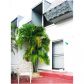 20756 SW 84 AV # 20756, Miami, FL 33189 ID:738529