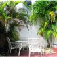 20756 SW 84 AV # 20756, Miami, FL 33189 ID:738531