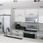 20756 SW 84 AV # 20756, Miami, FL 33189 ID:738532