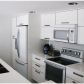 20756 SW 84 AV # 20756, Miami, FL 33189 ID:738533