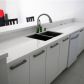 20756 SW 84 AV # 20756, Miami, FL 33189 ID:738535